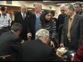 PANNO MAGISTRAL, DE ENRIQUE ARGUIÑARIZ 07