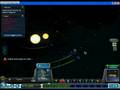 Spore 2 Star solar system