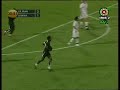 Iran - Ghana [3-1]