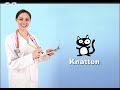 Knappnytt 7: MSN Knappnytt 7: MSN