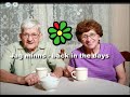 knappnytt 7: msn
