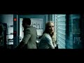 Bande annonce FR - Benjamin gates et le livre des secrets