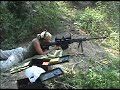 Search Video