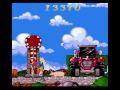 videos de Let's Play Together Barbie Vacation Adventure [5] - Die Farm