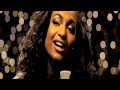 Exclu clip : Cyrielle - Douce nuit 2010