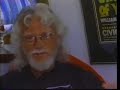Jeremy Slate - Interview part 3 of 4 Jeremy Slate - Interview part 3 of 4