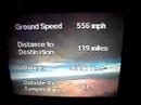 qantas-flight-map-on-airbus-a330300.html