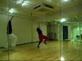 hiphop class@vaw eikoh high school hiphop class@vaw eikoh high school