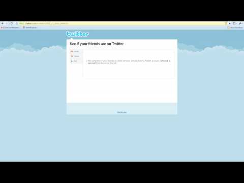Imagen de previsualización de YouTube