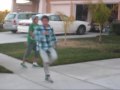 jerkin battle [c4 vs. VAL!D]