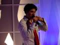videos de MOV03441.MPG