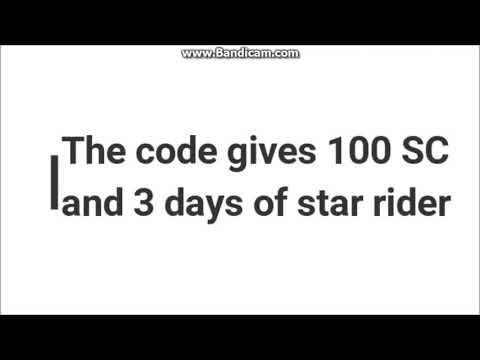star stable codes august 2021 star stable codes august 2021