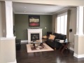 Real estate for sale in Oakville Ontario - MLS# 2042210