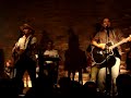 LUCAS & RENAN - Sinto falta de voc�