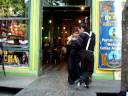 Tango Camenito .MPG
