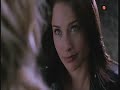 claire forlani leather claire forlani leather