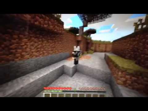 how to zoom out in minecraft