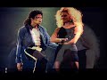 Michael Jackson\ Michael Jackson\