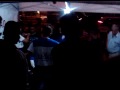 #BOLS no Humaitá 7/11/09 parte 2