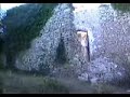 La mussara, estat actual