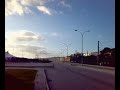 test sound calado dtr test sound calado dtr