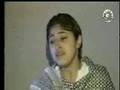 قصيده جميلة عن فلسطين