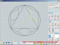 Pattern build with Moi