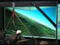 videos de Tufts Hang Gliding Simulator