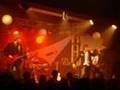 BANDA PENTAGRAMA - FOTOS video
