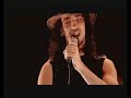 Hara feat Tamango - Hora Ursarina @ www.ccmp3.net