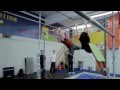 WFPF.COM- OLEG, JENX, MICHAEL-AMERICAN JAM Pt.2 @ 5Star!