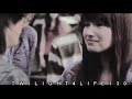Demi&Joe[Don't Cry Out]