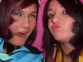 JuuLiia & l0TTe .