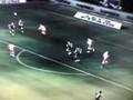 FIFA 09 Toni Goal