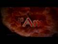 videos de BANDE ANNONCE TEASER  N'AMI 1