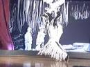 24c3 puppet performance
