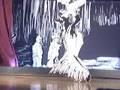 24c3 puppet performance