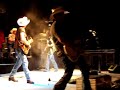Kevin Fowler - Long Line Of Losers