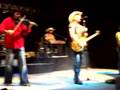 Kevin Fowler - Long Line Of Losers