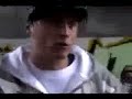 Snak the Ripper - What\