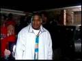 Wap1 Tha stickup