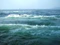 Naruto Whirlpools