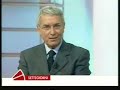 La figura professionale del Notaio
