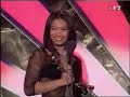 nicholas tse