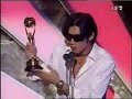 nicholas tse