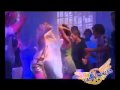 Casi Angels Quarta temporada (2010)