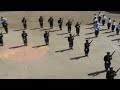 PRO 1 MABALASIK SDC-Part 4