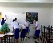 Thai-High-School-Lif