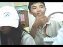 anhs anhs