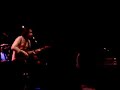 The Wombats - Let\ The Wombats - Let\
